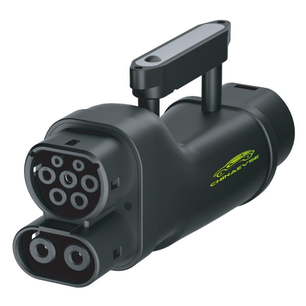 G/BT to CCS2 Adapter