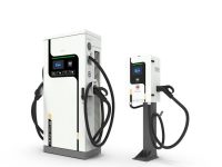 Winline DC Fast Charger 40KW