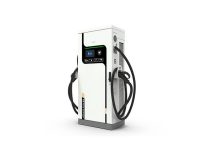 Winline DC Fast Charger 80KW